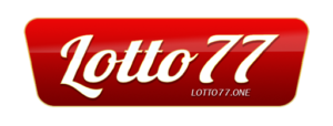 LOTTO77