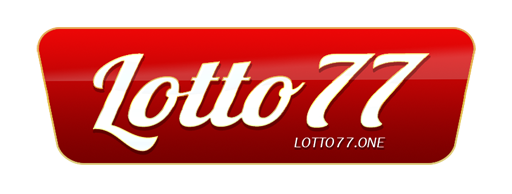 LOTTO77